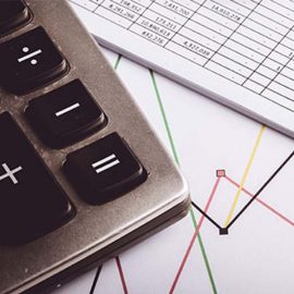 Why have financial restatements surged?