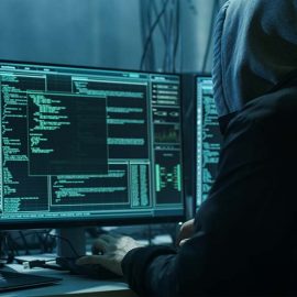 Mitigate Ransomware Risks with R-SAT 2.0 (Ransomware Self-Assessment Tool)