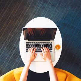 Recent survey assesses disclosure trends for ESG matters and more