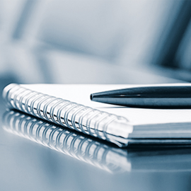 FASB approves new rules for goodwill triggering events