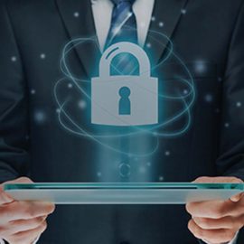 When In-House IT is Not Enough: 5 benefits your organization will experience by outsourcing technology services