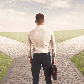 Should your company buy or lease equipment purchases?