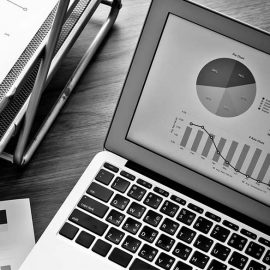 Reporting supply chain financing programs