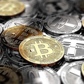 Empowered Chats: Crypto and navigating today’s world of modern assets