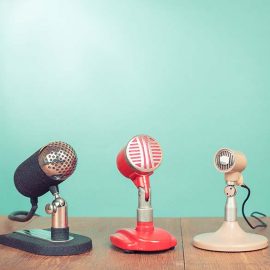 Empowered Chats: Core vs. Context