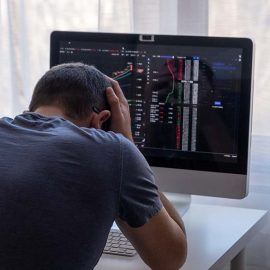 The Great Recession: lessons learned
