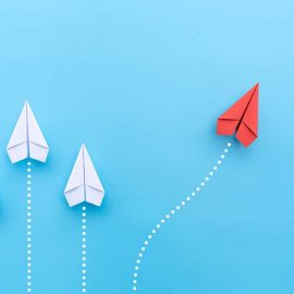 How Outside Expertise Can Propel Growth