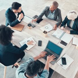 OBBB Unleashes Significant Changes to Section 1202 Qualified Small Business Stock