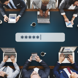 Increase in Microsoft Cyberattacks: What to Know