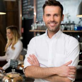 FAQs about accounting for restaurants