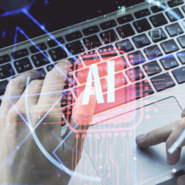 Artificial Intelligence Risk Management Considerations