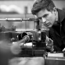 Recruit and Retain: 5 Strategies to Attract & Keep Better Manufacturing Talent