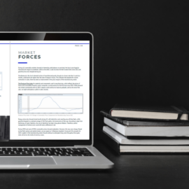Economic Insights for Manufacturers | Q1/Q2 2025