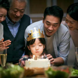 Multi-generational Estate Planning: How Family Office Lessons Can Help Protect Your Wealth for Generations