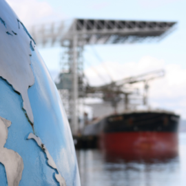 Navigating the Challenges of New Tariffs for Small- and Medium-Sized Businesses
