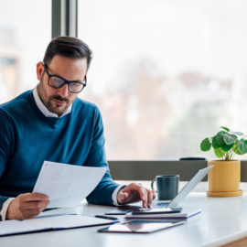 Retirement Planning: 6 Investment Moves Business Owners Must Make