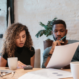 The Retirement Planning Gap Affecting Two in Three Investors