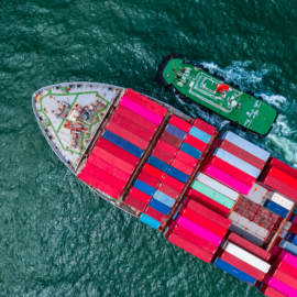 Preserving profits amid uncertain trade policy