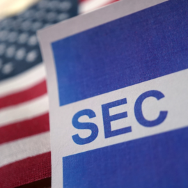 Senate approves SEC Chair Paul Atkins: What to expect