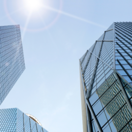 Key insights from the Private Company Council (PCC) 2024 Annual Report