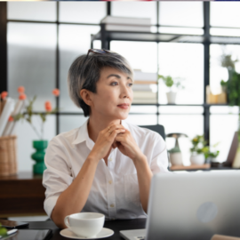 The Selling Price Isn’t Your Payout: Preparing for the Tax Implications of Selling Your Business
