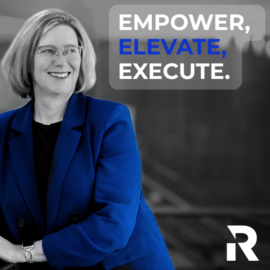 Counting on People: The Accounting Profession Today