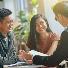 Basic Fiduciary Obligations for New Plan Sponsors