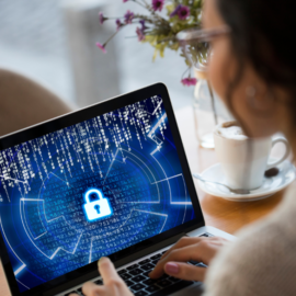 The Role of Backups in Minimizing Ransomware Impact