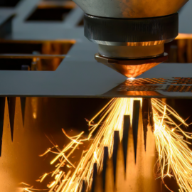 Upcoming Tariff Changes and Implications for Manufacturers