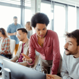 Why Testing Cybersecurity Controls is the Key to Your Resilience Strategy