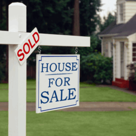 OBBB and Real Estate: What You Need to Know