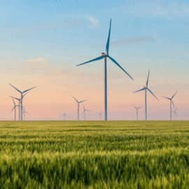Accelerated Phase-Outs and New Restrictions: The OBBB’s Reshaping of Energy Credits