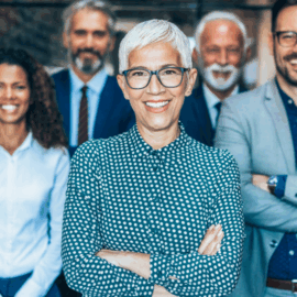 A Nonprofit’s Guide to the OBBB: What Leaders Need to Know & Do Now
