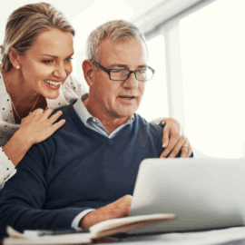 Unlock the Full Potential of Your Retirement Plan: Why a Plan Review is a Strategic Advantage