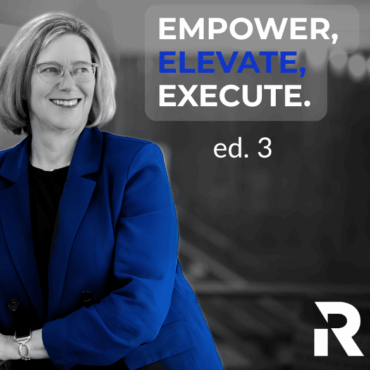 CEO Priorities: What Keeps Me Up at Night