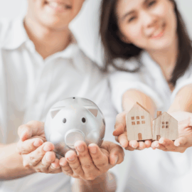 The New Reality of Retirement: When Competing Priorities Take Over