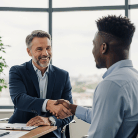 OBBB: A Guide to Charitable Contributions for Individuals & Corporations