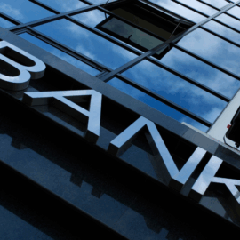 FDICIA Final Rule 2025: What Banks Need to Know