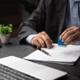 Michigan Decouples from OBBB: What Are the Key Tax Changes for 2025?