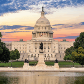 2026 Governmental GAAP Update