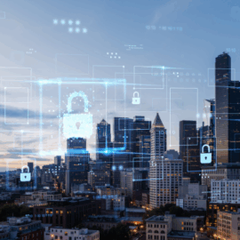 Beyond the Breach: Proactive Cybersecurity for the Public Sector