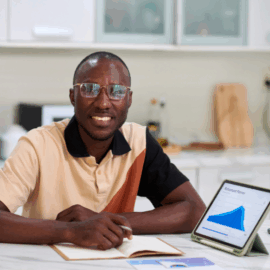 Savings Inertia: Moving Beyond the Default