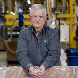 Michigan Reinstates the R&D Tax Credit for 2025