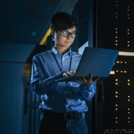 Understanding the VMware Shift and What it Means for Your Organization