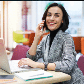 The Unique Retirement Planning Considerations of “Single Savers”