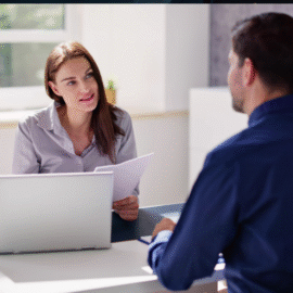 Get the Strategic Partner You Need with Client Accounting and Advisory Solutions