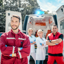 2026 Public Safety Overtime Compliance Under the OBBB