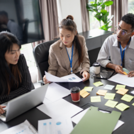 ERM: A strategic tool for private business owners